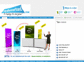 mybannerstand.com