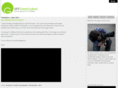mygreenlabelblog.com