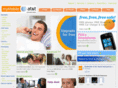 mymobileatt.com