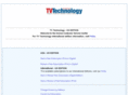 mytvtech.com