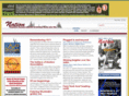 nationnews.ca