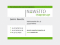 naweito-imagedesign.com