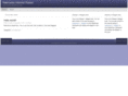nebraskainterestrates.com