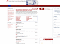 newyorkcitymovietheaters.com