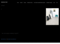 nicholasives.com