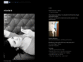 nicoleb.info