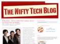 niftytechblog.net