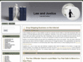 nomoreinjustice.org