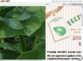 norfolkhedging.com