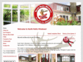 northnottswindows.com