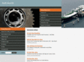 northseaoil.com