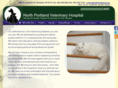npvh.com
