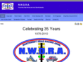 nwdra.com