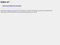 nwpreschooldirectory.com
