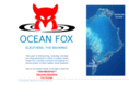 oceanfox.com