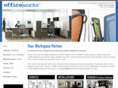 officeworksinc.com