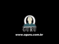 oguru.net