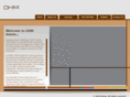ohmhotels.com