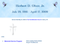 olver-lindsley.com