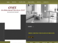 omsarchitectural.com