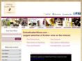 onlinekosherwine.com