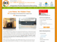 onslowcontainer.com