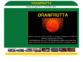 oranfrutta.net