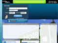 orlandohotelsplus.com