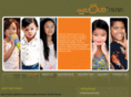 outloudtalents.com