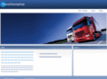 ovrim.co.il