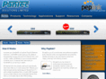 pantec.biz