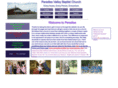 paradisevalleybc.com