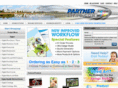partnerlitho.com