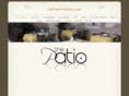 patiocuisine.com