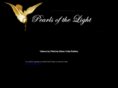 pearlsofthelight.com