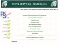 peint-services.com