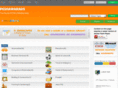 peshawarads.com