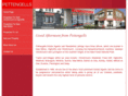 pettengells.com