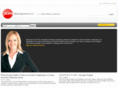 pharmaconnectme.com