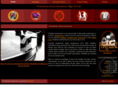 phatfellaz.com
