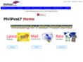 philpost7.com
