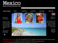 photos-mexique.com