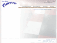 piacere-live.com