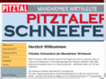 pitztaler-schneefest.com