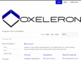 pixeleron.com