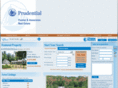 pointerrealty.com