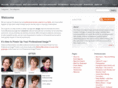 powerupmyprofessionalimage.com