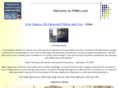 ppbnj.com