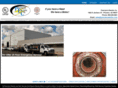 precisionelectric.com