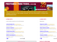 prestamosparatodo.com
